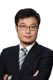 ca88手机客户端(安卓/苹果)CA88会员登录入口