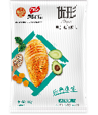 ca88手机客户端(安卓/苹果)CA88会员登录入口