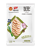 ca88手机客户端(安卓/苹果)CA88会员登录入口