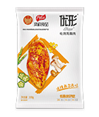ca88手机客户端(安卓/苹果)CA88会员登录入口