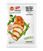 ca88手机客户端(安卓/苹果)CA88会员登录入口