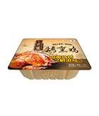 ca88手机客户端(安卓/苹果)CA88会员登录入口