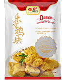 ca88手机客户端(安卓/苹果)CA88会员登录入口