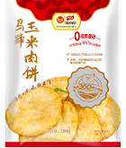 ca88手机客户端(安卓/苹果)CA88会员登录入口