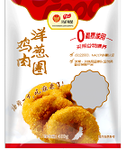 ca88手机客户端(安卓/苹果)CA88会员登录入口