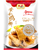 ca88手机客户端(安卓/苹果)CA88会员登录入口
