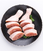 ca88手机客户端(安卓/苹果)CA88会员登录入口