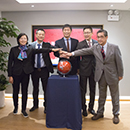 ca88手机客户端(安卓/苹果)CA88会员登录入口