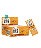 ca88手机客户端(安卓/苹果)CA88会员登录入口