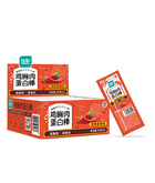 ca88手机客户端(安卓/苹果)CA88会员登录入口