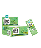 ca88手机客户端(安卓/苹果)CA88会员登录入口