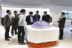 ca88手机客户端(安卓/苹果)CA88会员登录入口