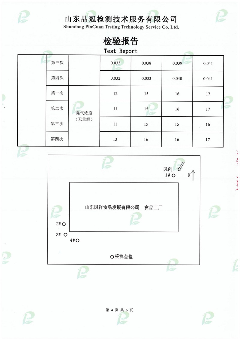 20190508142558_58666 ca88手机客户端(安卓/苹果)CA88会员登录入口