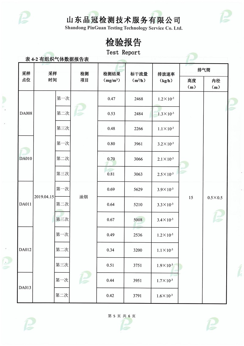 20190508142558_73077 ca88手机客户端(安卓/苹果)CA88会员登录入口