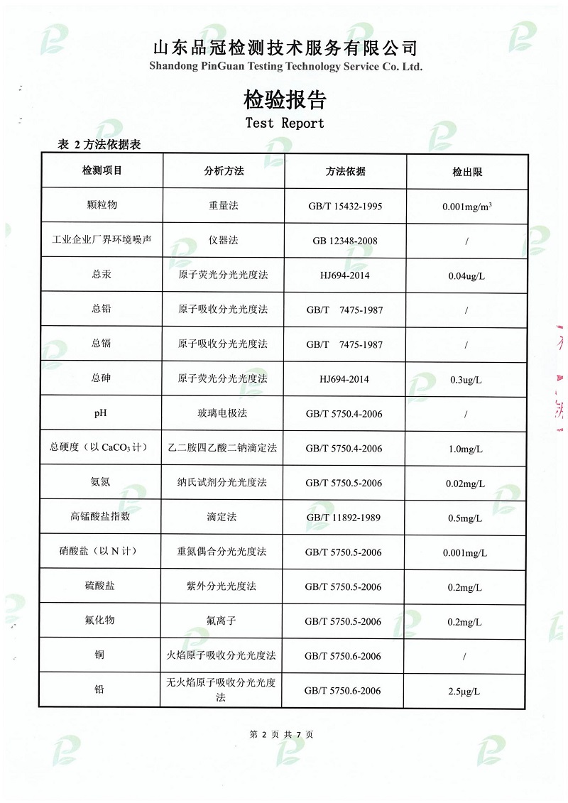 20190508142640_71433 ca88手机客户端(安卓/苹果)CA88会员登录入口