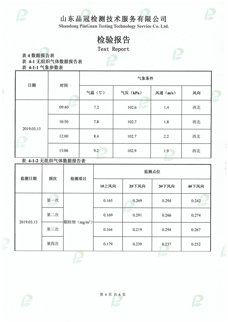 20190508142726_97659 ca88手机客户端(安卓/苹果)CA88会员登录入口