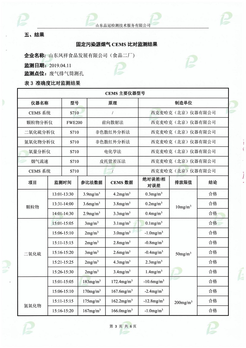 20190508142817_64861 ca88手机客户端(安卓/苹果)CA88会员登录入口
