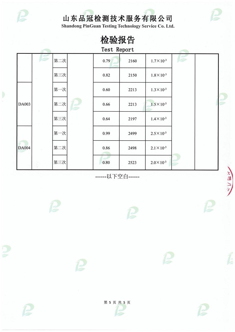 20190508142938_55690 ca88手机客户端(安卓/苹果)CA88会员登录入口