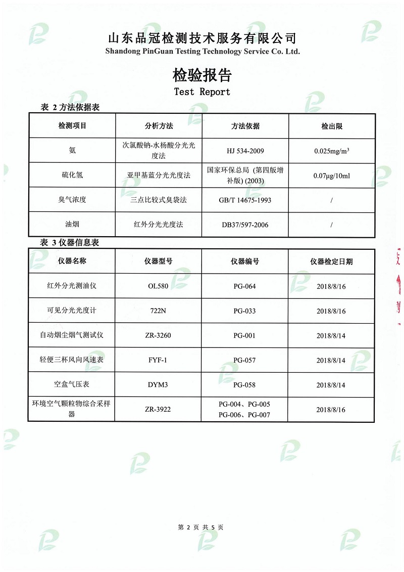 20190508143225_42765 ca88手机客户端(安卓/苹果)CA88会员登录入口