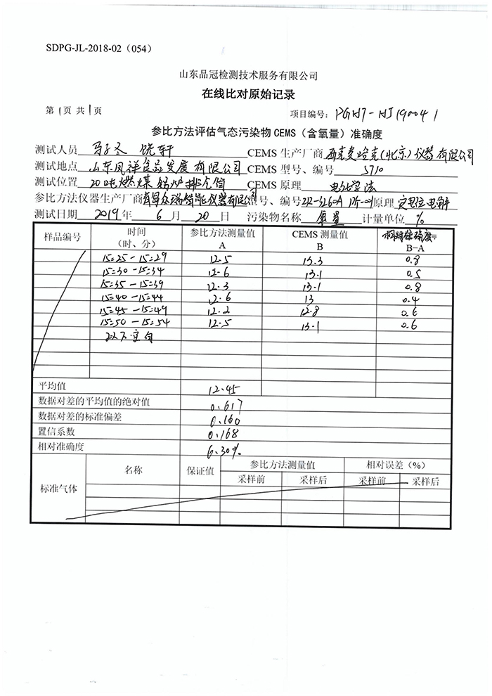 ca88手机客户端(安卓/苹果)CA88会员登录入口