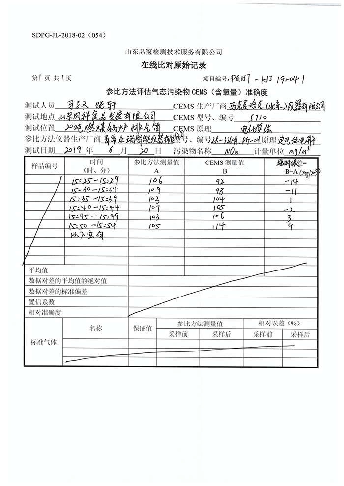 ca88手机客户端(安卓/苹果)CA88会员登录入口