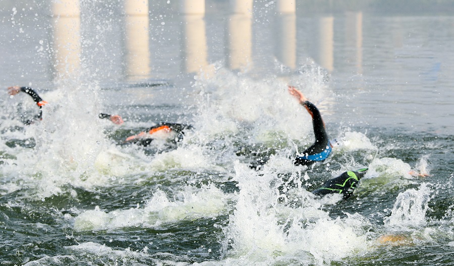 ca88手机客户端(安卓/苹果)CA88会员登录入口