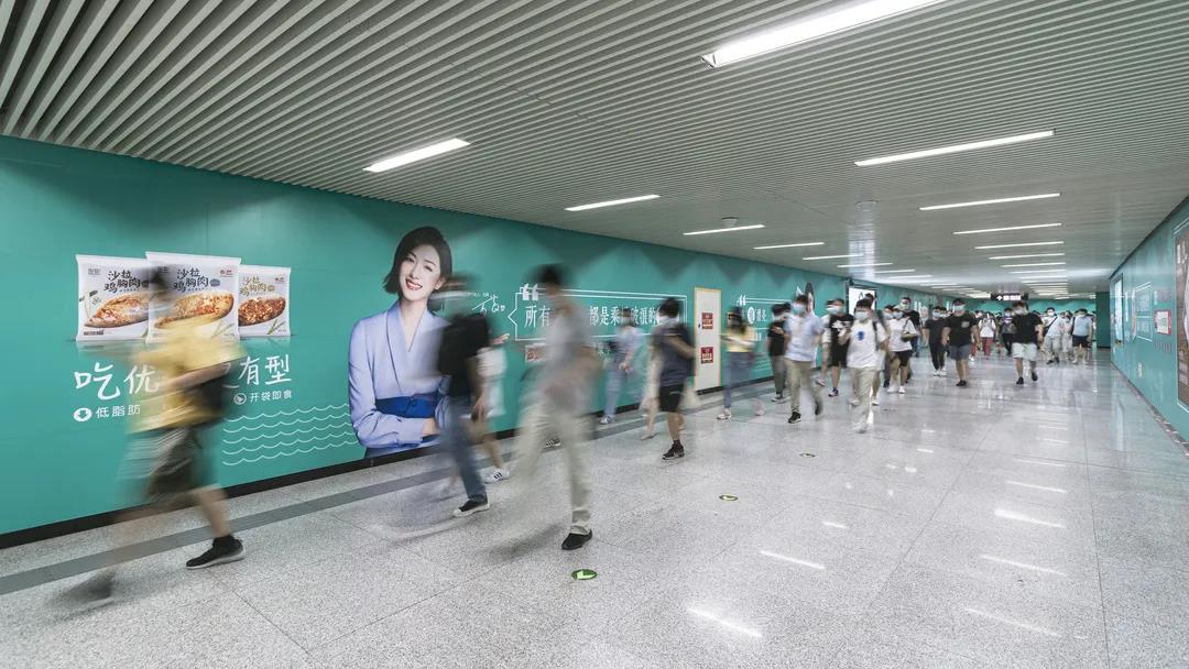 ca88手机客户端(安卓/苹果)CA88会员登录入口